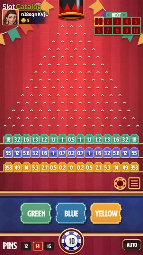 plinko game reviews|Plinko Review (2024) .